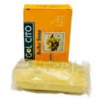 صابون گوگرد 10% گل سیتو