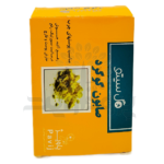 صابون گوگرد 10% گل سیتو