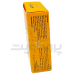 صابون گوگرد 10% گل سیتو