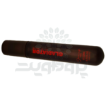 عطر جیبی مردانه گلادیاتور ژک ساف