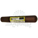 عطر جیبی مردانه گلادیاتور ژک ساف