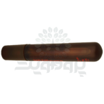 عطر جیبی مردانه گلادیاتور ژک ساف