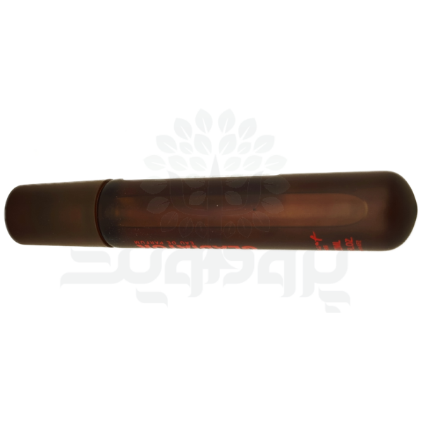 عطر جیبی مردانه گلادیاتور ژک ساف