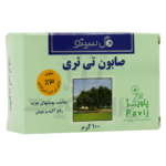 صابون تی تری گل سیتو