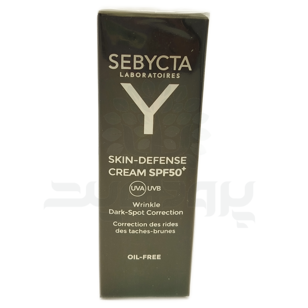 12280-sebycta-1 کرم ضد آفتاب سبیکتا