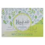 پن آنتی باکتریال مدیپور