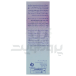 ژل بهداشتی بانوان سنسی کالم