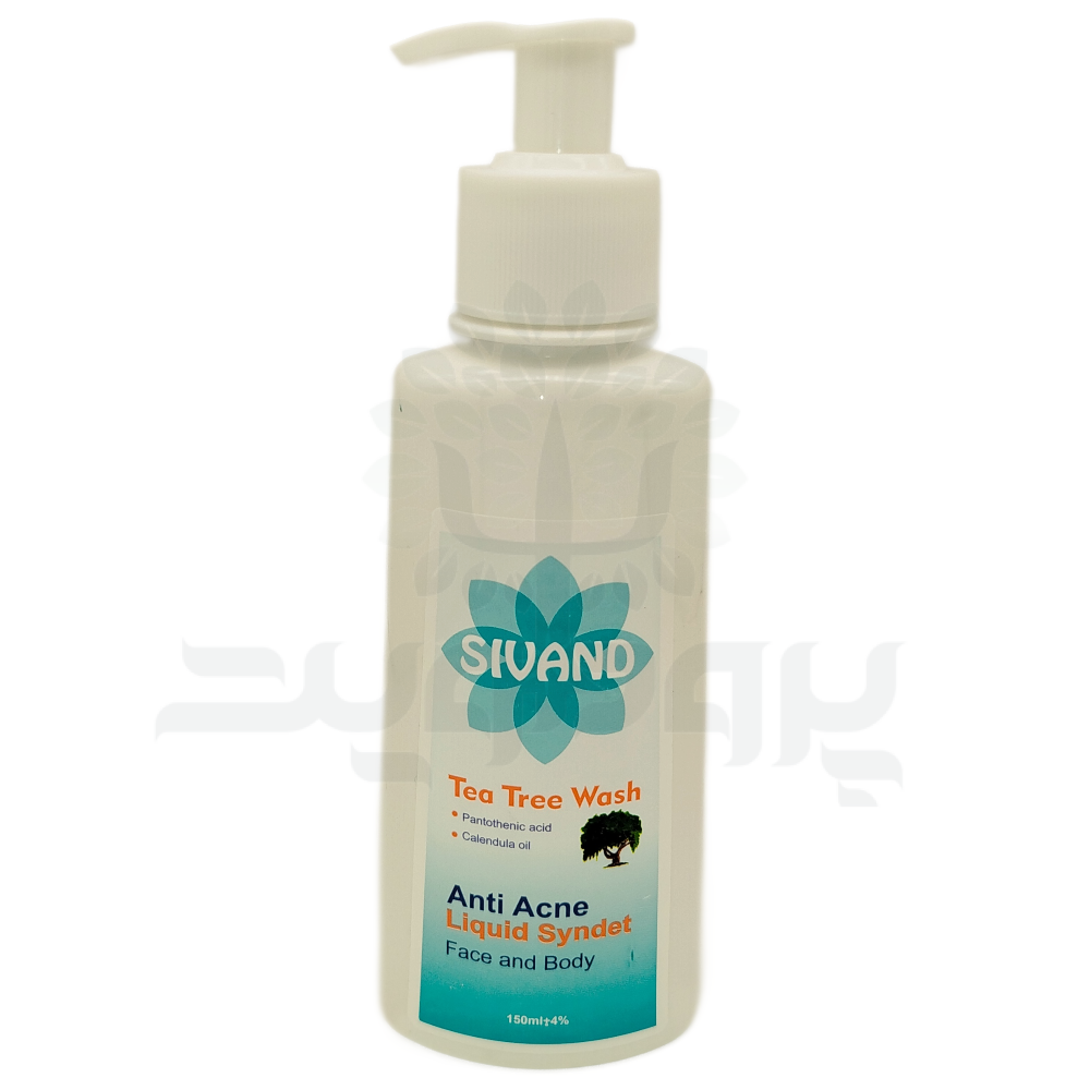 12372-sivand-6 مایع شوینده سیوند مدل TCC