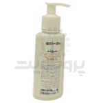 مایع شوینده سیوند مدل TCC