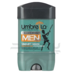 استیک مردانه اسمارت آمبرلا