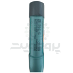 استیک مردانه اسمارت آمبرلا