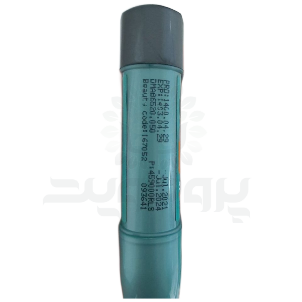 استیک مردانه اسمارت آمبرلا