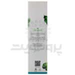 شامپو بدن بیونیج