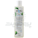 شامپو بدن بیونیج