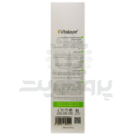 لوسیون اسپری ضد جوش ویتالیر