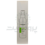 لوسیون اسپری ضد جوش ویتالیر