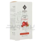 ژل بهداشتی بانوان آدرا مدل انار