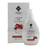 ژل بهداشتی بانوان آدرا مدل انار