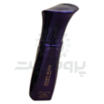 عطر جیبی زنانه نایت ویش