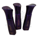 عطر جیبی زنانه نایت ویش
