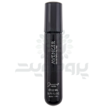عطر جیبی مردانه اونجر ژک ساف