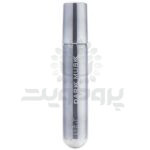 عطر جیبی مردانه ژک ساف