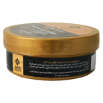 کرم مرطوب کننده دست و صورت آدرا