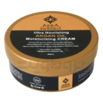 کرم مرطوب کننده دست و صورت آدرا