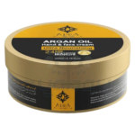 کرم مرطوب کننده دست و صورت آدرا