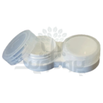 مایع لنز نئو پلاس