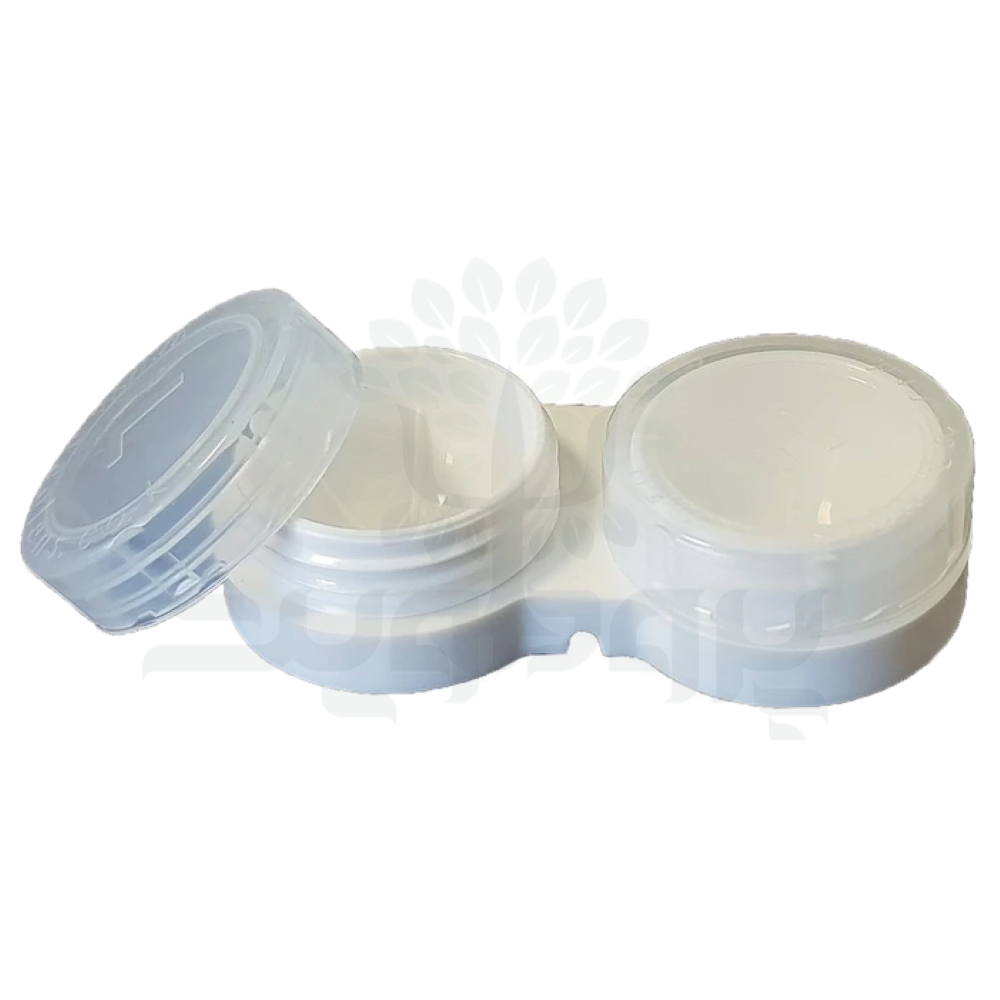 16608-neo-plus-1 مایع لنز نئو پلاس