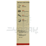 مایع لنز نئو پلاس