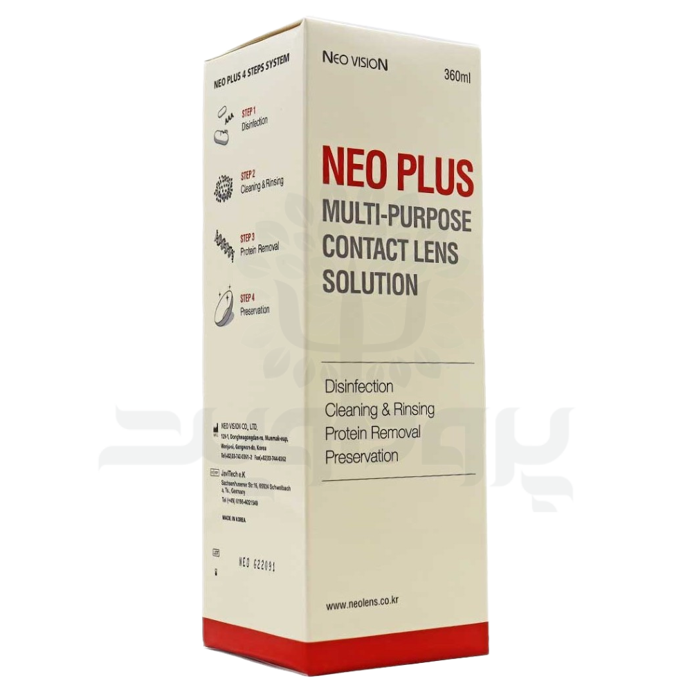 16608-neo-plus-4 مایع لنز نئو پلاس