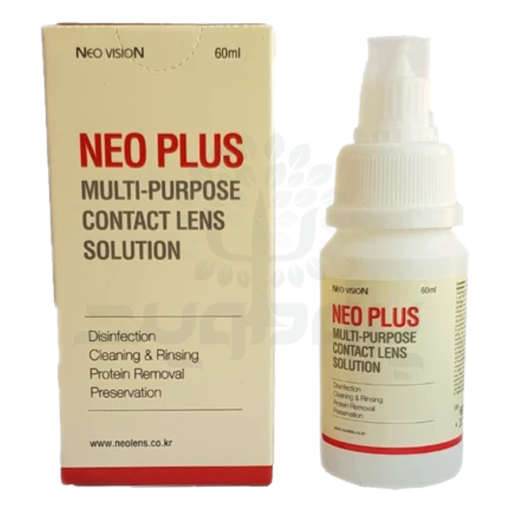 16608-neo-plus-6 مایع لنز نئو پلاس