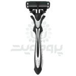 خودتراش مردانه دورکو 6 لبه