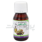 روغن زیتون 60 میلی لیتر کیمیا