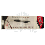 موچین انبری دیوا