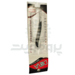 موچین انبری دیوا