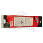 موچین انبری دیوا