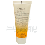 سينره کرم ضد آفتاب مناسب پوست هاي چرب با +SPF50