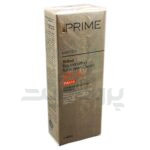 کرم ضد آفتاب جوان کننده پرایم SPF50