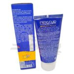 کرم ضد آفتاب کودکان هیدرودرم SPF30