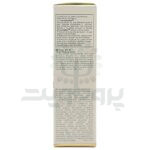کرم مرطوب کننده ب ب SPF30 هیدرو بالانس دکلره