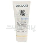 کرم مرطوب کننده ب ب SPF30 هیدرو بالانس دکلره