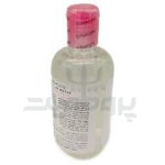 میسلار واتر پوست خشک و نرمال ژیناژن