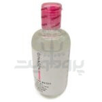 میسلار واتر پوست خشک و نرمال ژیناژن