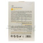 کرم ضد آفتاب دور چشم لافارر SPF30
