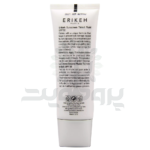 کرم ضد آفتاب رنگی اریکه