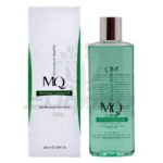 فوم ژل ضد جوش صورت ام کیو