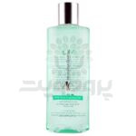 فوم ژل ضد جوش صورت ام کیو